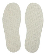 Gummisula Skor Reparation VIT