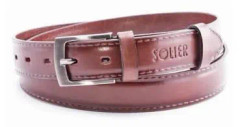 Bälten Solier SB09