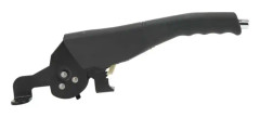 Bilhandbromsspakar