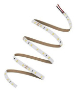 LED strip Ledvance Ledvance LED strip Value 600 cm 27W 4000K