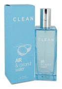 Clean Fresh Laundry and Lavender Eau Fraiche Spray 175ml