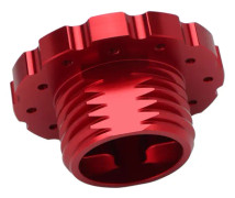 Aluminium Gaming Ratt Adapter, Snabbkoppling Ersättning