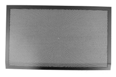 Instrumentbräda Cover Trim Inredningsdekoration Passar för Land Rover Defender 2020-2021