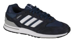 Lågskor Adidas Run 80S