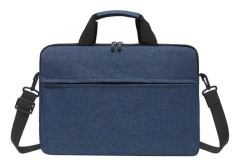 Laptopfodral 14-tums laptopfodral för professionella resor