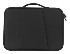 Tabletfodral kompatibel med iPad surfplatta skyddande