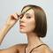 Eyeliner L'Oreal Make Up Infaillible Grip 36 timmar Intense Black