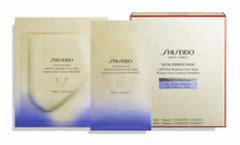 VITAL PERFECTION liftdefine radiance face mask 6 pz