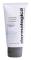 Intensive Moisture Balance - 100 ml
