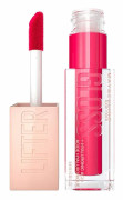 Maybelline New-York Liquid Lip Gloss Lifter Gloss Bubblegum 5,4ml