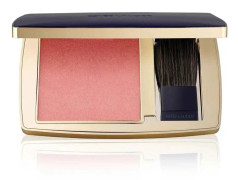 ESTEE LAUDER PURE COLOR ENVY SCULPTING BLUSH 490 1UN