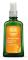 Weleda Sea Buckthorn Body Oil 100 ml