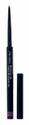 Eyeliner Shiseido Microliner 09-matte violet (0,08 g)