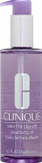 Make-up Remover Oil Clinique 200 ml (1 Unit)