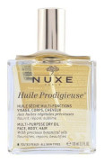 Nuxe Huile Prodigieuse Multi-Purpose Dry Oil 100 ml