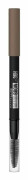Ögonbrynspenna Tattoo Brow 36 h 02 Blonde Maybelline