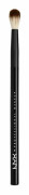 Blending Pro Brush