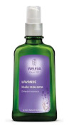 Weleda Lavender Relaxing Oil 100ml