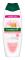 Palmolive