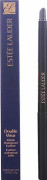 Eyeliner Estee Lauder 726300