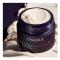 Premier Cru The Cream