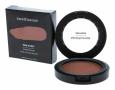 Bare Minerals / #2