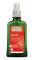 Weleda Pomegranate Body Oil 100 ml