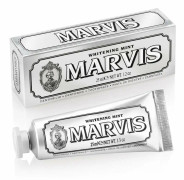 Tandkräm blekning Marvis (25 ml)