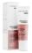 Fuktkräm Cumlaude Lab Intimvård (30 ml)