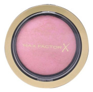 Creme Puff Blush 25 Alluring Rose 25 AlluringRose
