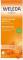 Weleda Sea Buckthorn Body Oil 100 ml