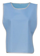Yoko Tabard för barn/ungdomar