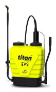 COMPRESSION BACKPACK SPRAYER TITAN 16 MAROLEX S052.141