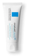Ansiktskräm La Roche Posay Cicaplast Baume 40 ml