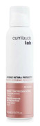 HIGIENE INTIMA PREBIOTIC mousse 150 ml