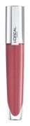 Läppglans Rouge Signature LOréal Paris Volymgivande 412 - Höj volymen med denna läppglans från LOréal Paris.