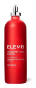 Frangipani Monoi Body Oil - 100 ml