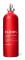 Kroppsolja Elemis Frangipani Monoi 100 ml