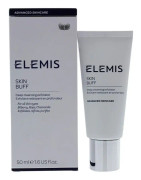 Skin Buff - 50 ml