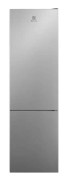 Electrolux kyl/frys LNT6ME36U2