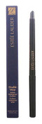 Estee Lauder Double Wear Automatic Waterproof Eyeliner Blackout 3,5 Gr
