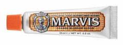 Tandkräm Marvis Orange Blossom Bloom 10 ml