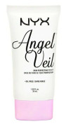 Angel Veil AVP01 Skin Perf. Primer - 30 ml