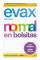 SALVA-SLIP normal en bolsitas 40 uds