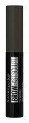 Maybelline Brow Fast Sculpt, Brun, Färgande, Definition, Honkoppling, G684842, AQUA / WATER / EAU, STYRENE/ACRYLATES/AMMONIUM METHACRYLATE, COPOLYMER