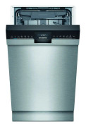 Siemens - SR45ZS09MS