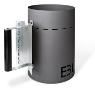 Boretti Brikettstarter