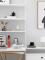 Housegard Lith-EX släckningsspray AVD 500ml