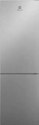 Electrolux kyl/frys LNT6ME32U2