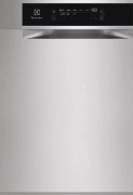 Electrolux diskmaskin ESZ89400UX